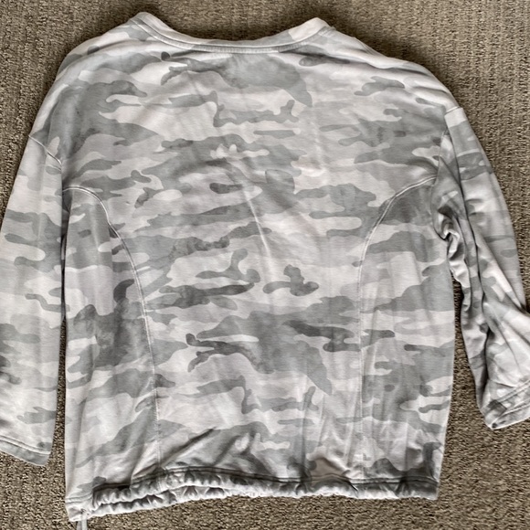 Rachel Zoe Lounge Set - Picture 7 of 16